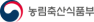 footer_01