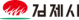 footer_03