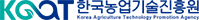 footer_04