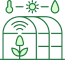 main_content_menu_01