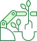 main_content_menu_02