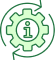 main_content_menu_03