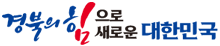 footer_02