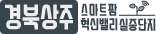 footer_05