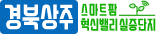 sangju_logo
